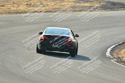 media/Feb-01-2025-Turn8 Trackdays (Sat) [[5681b0f63a]]/Inter 2/Session 1 (Turns 4b and 5)/